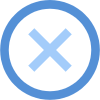 加拿大28,28预测,加拿大28开奖,结果,查询,幸运28,预测网,加拿大28开奖,加拿大28在线,PC蛋蛋